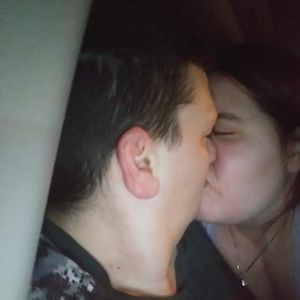 Meet your Posher, Aundria